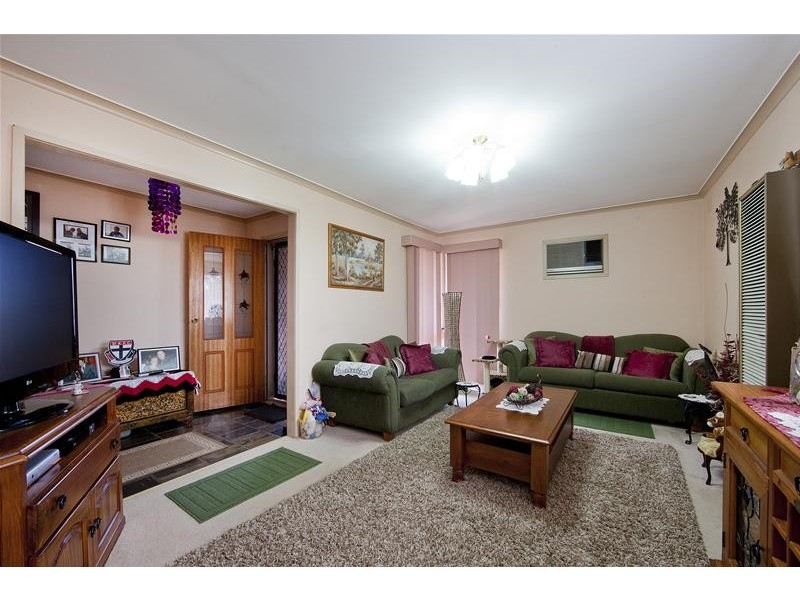 188 McGraths Road, Wyndham Vale VIC 3024