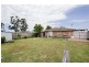 188 McGraths Road, Wyndham Vale VIC 3024