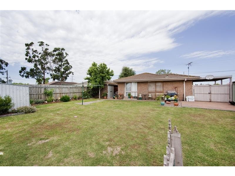 188 McGraths Road, Wyndham Vale VIC 3024
