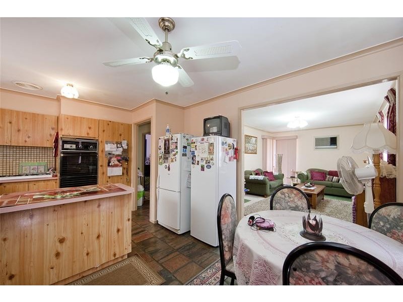 188 McGraths Road, Wyndham Vale VIC 3024