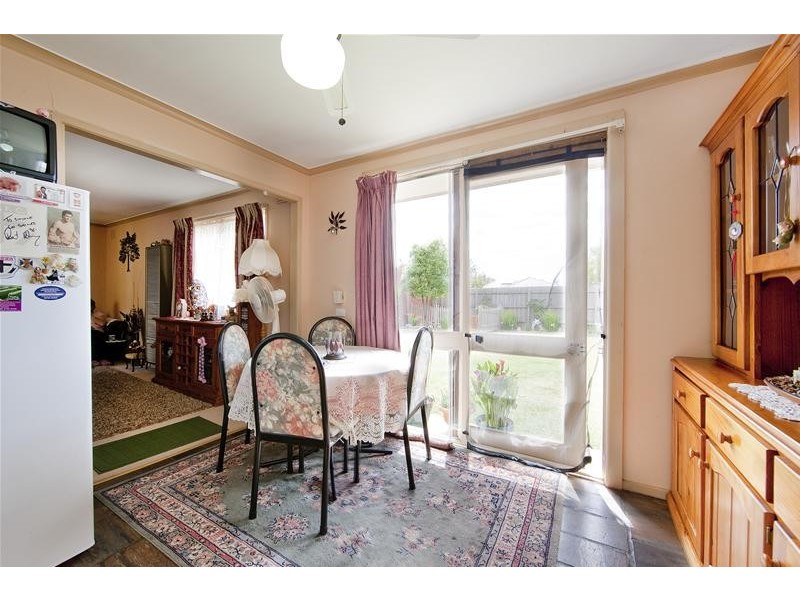 188 McGraths Road, Wyndham Vale VIC 3024