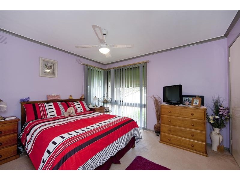 188 McGraths Road, Wyndham Vale VIC 3024