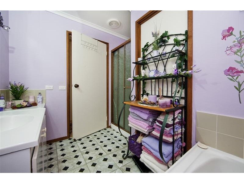 188 McGraths Road, Wyndham Vale VIC 3024