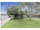 188 McGraths Road, Wyndham Vale VIC 3024