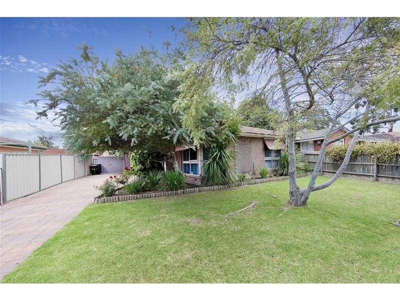 188 McGraths Road, Wyndham Vale VIC 3024