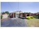 5 Tudor Court, Hoppers Crossing VIC 3029