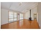 5 Tudor Court, Hoppers Crossing VIC 3029