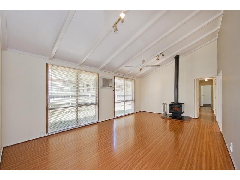 5 Tudor Court, Hoppers Crossing VIC 3029