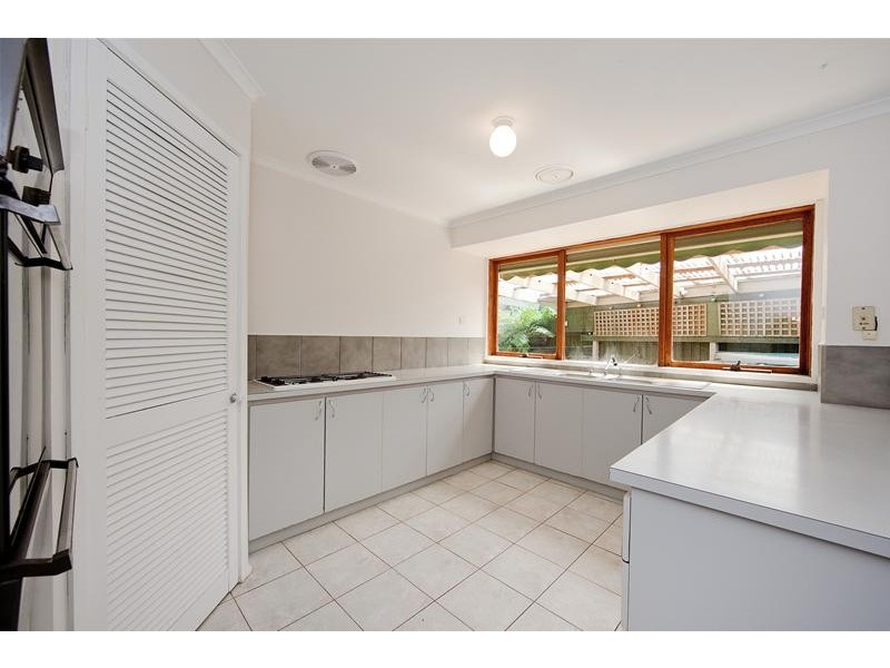 5 Tudor Court, Hoppers Crossing VIC 3029