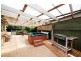 5 Tudor Court, Hoppers Crossing VIC 3029