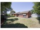 5 Tudor Court, Hoppers Crossing VIC 3029
