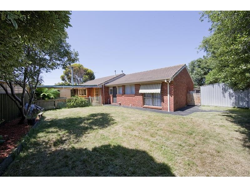 5 Tudor Court, Hoppers Crossing VIC 3029