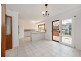 5 Tudor Court, Hoppers Crossing VIC 3029
