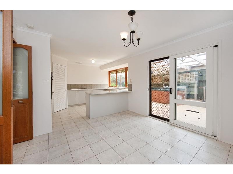 5 Tudor Court, Hoppers Crossing VIC 3029