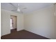 5 Tudor Court, Hoppers Crossing VIC 3029