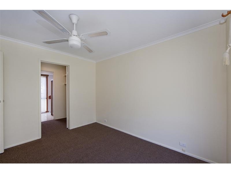 5 Tudor Court, Hoppers Crossing VIC 3029