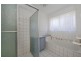 5 Tudor Court, Hoppers Crossing VIC 3029