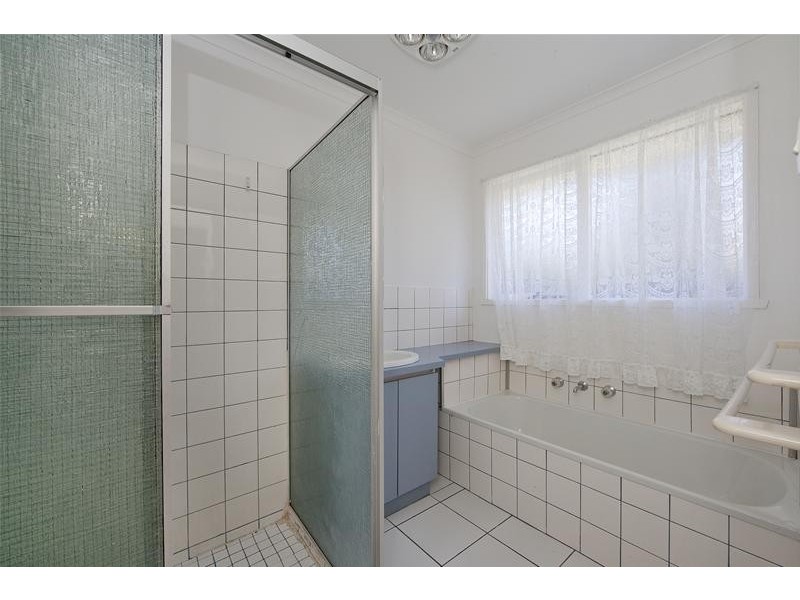 5 Tudor Court, Hoppers Crossing VIC 3029