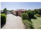 13 Newbury Street, Werribee VIC 3030