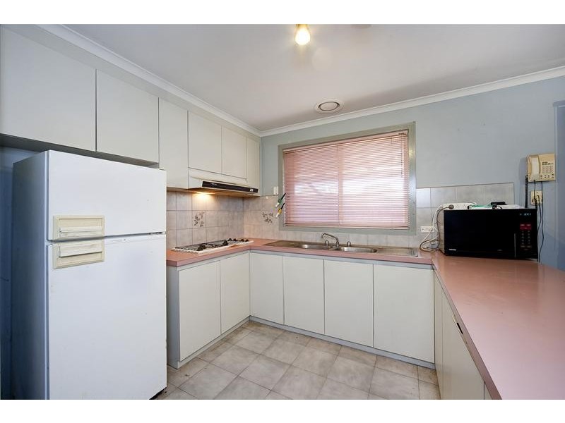 13 Newbury Street, Werribee VIC 3030