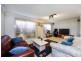 13 Newbury Street, Werribee VIC 3030