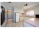 13 Newbury Street, Werribee VIC 3030