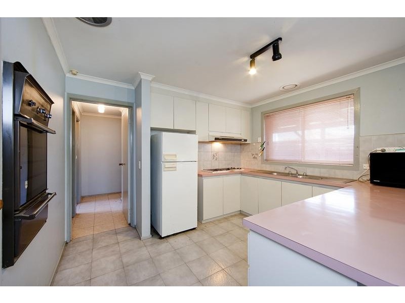 13 Newbury Street, Werribee VIC 3030