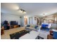 13 Newbury Street, Werribee VIC 3030