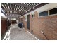 13 Newbury Street, Werribee VIC 3030