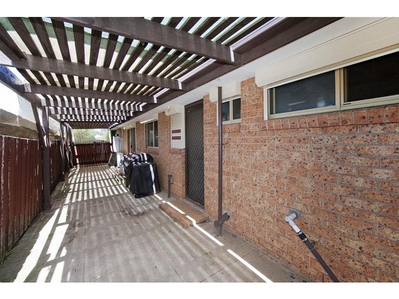 13 Newbury Street, Werribee VIC 3030