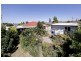 13 Newbury Street, Werribee VIC 3030