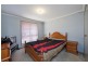 13 Newbury Street, Werribee VIC 3030