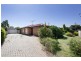 13 Newbury Street, Werribee VIC 3030
