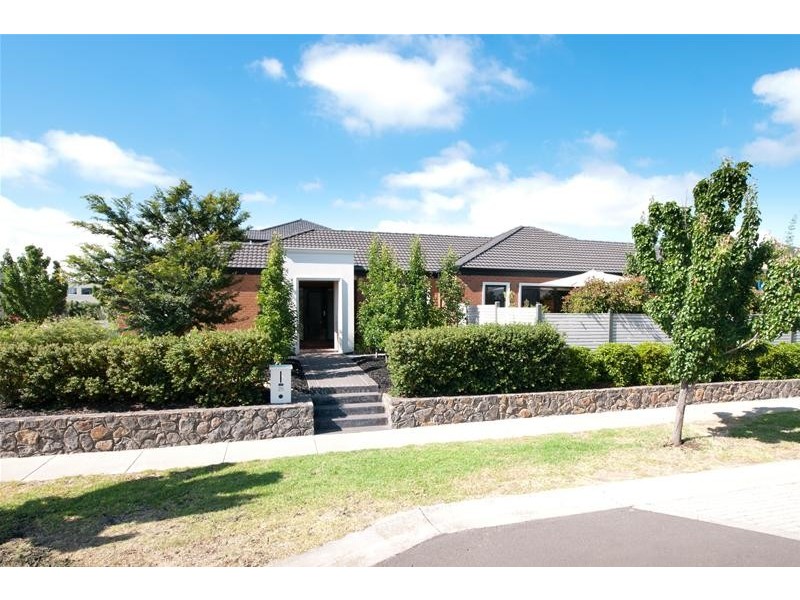 26 St Lukes Road, Tarneit VIC 3029