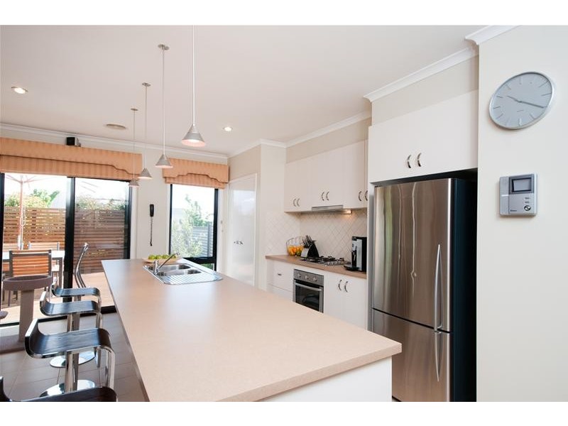 26 St Lukes Road, Tarneit VIC 3029