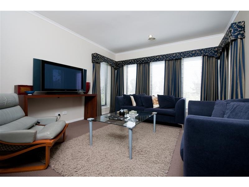 26 St Lukes Road, Tarneit VIC 3029