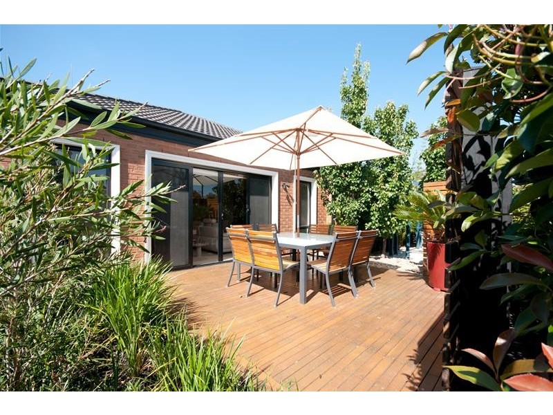 26 St Lukes Road, Tarneit VIC 3029