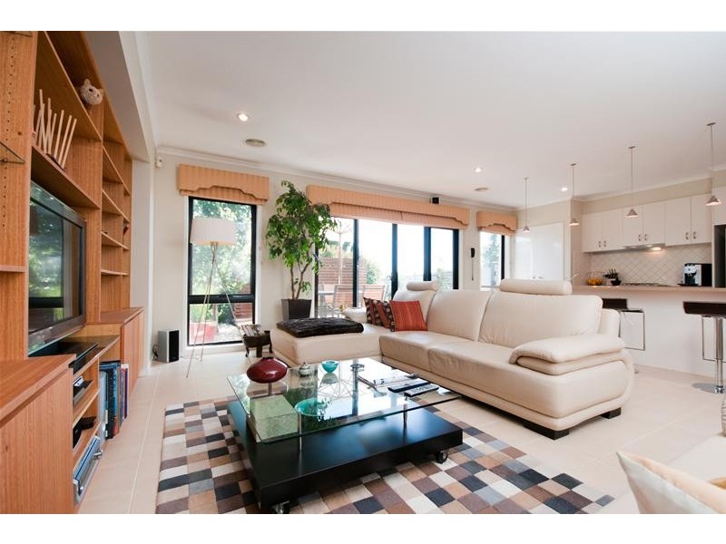 26 St Lukes Road, Tarneit VIC 3029