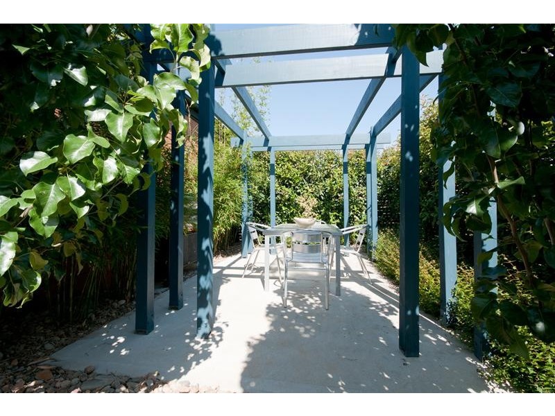 26 St Lukes Road, Tarneit VIC 3029