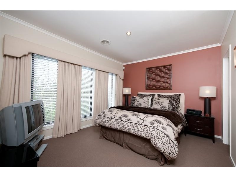 26 St Lukes Road, Tarneit VIC 3029