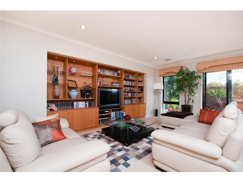 26 St Lukes Road, Tarneit VIC 3029