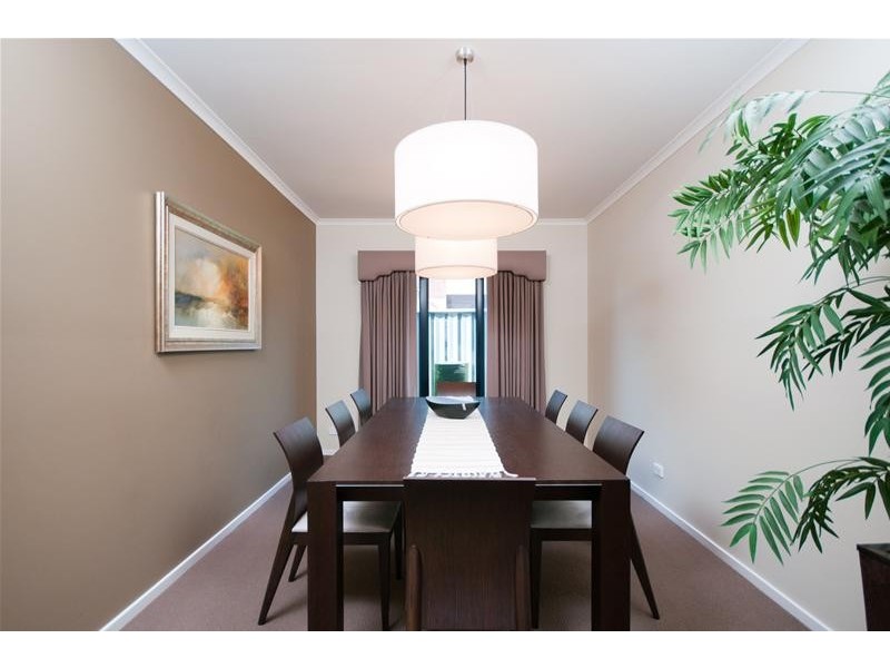 26 St Lukes Road, Tarneit VIC 3029