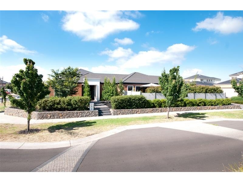 26 St Lukes Road, Tarneit VIC 3029