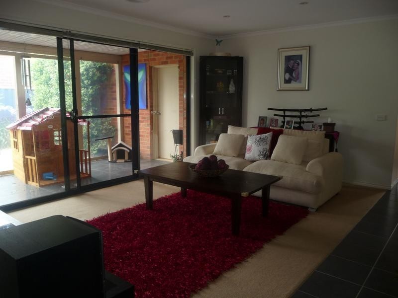 14 Yankos Drive, Werribee VIC 3030