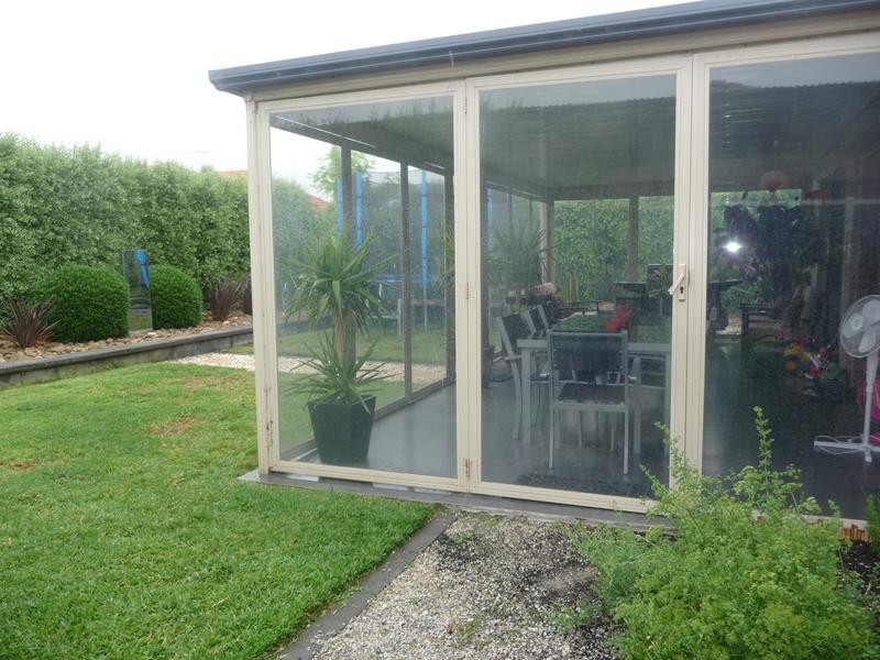 14 Yankos Drive, Werribee VIC 3030