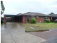 31 Colorado Court, Werribee VIC 3030