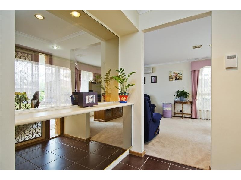 54 Flinders Crescent, Wyndham Vale VIC 3024