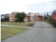95 Birchwood Boulevard, Hoppers Crossing VIC 3029
