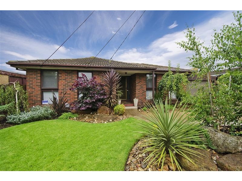 42 Russell Street, Werribee VIC 3030