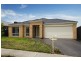 56 Hindmarsh Drive, Wyndham Vale VIC 3024